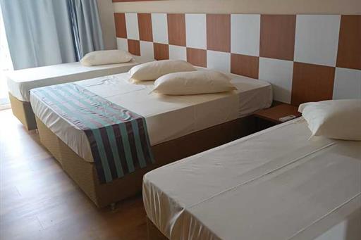 whatsapp image 2023-10-11 at 12.21.05.jpeg