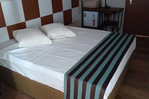 whatsapp image 2023-10-11 at 12.21.04.jpeg