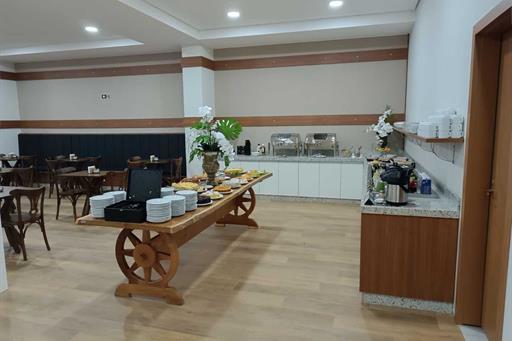 whatsapp image 2023-10-11 at 12.21.10 (3).jpeg