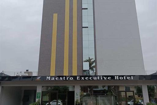 whatsapp image 2023-10-11 at 12.21.07 (2).jpeg