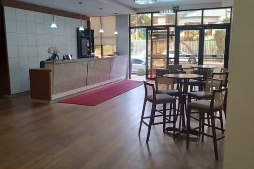 whatsapp image 2025-06-25 at 08.01.34 (1).jpeg