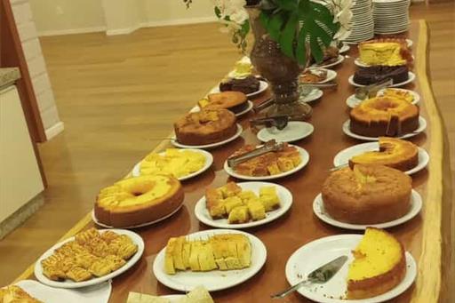 whatsapp image 2025-06-25 at 10.05.49 (2).jpeg