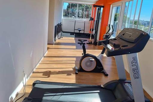 whatsapp image 2025-06-25 at 10.05.48.jpeg