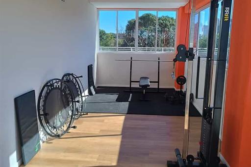 whatsapp image 2025-06-25 at 10.05.49 (1).jpeg