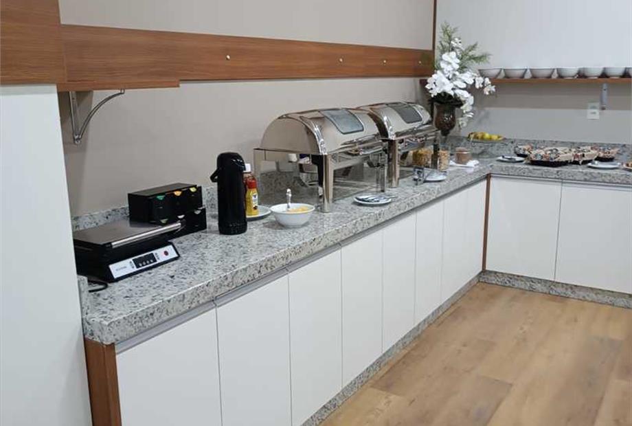 whatsapp image 2023-10-11 at 12.21.10.jpeg