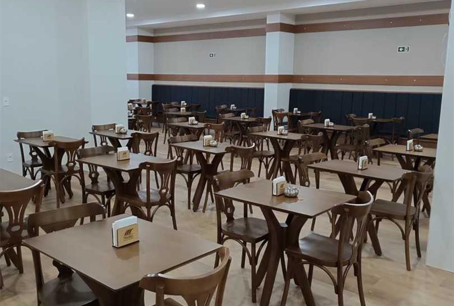 whatsapp image 2023-10-11 at 12.21.11.jpeg