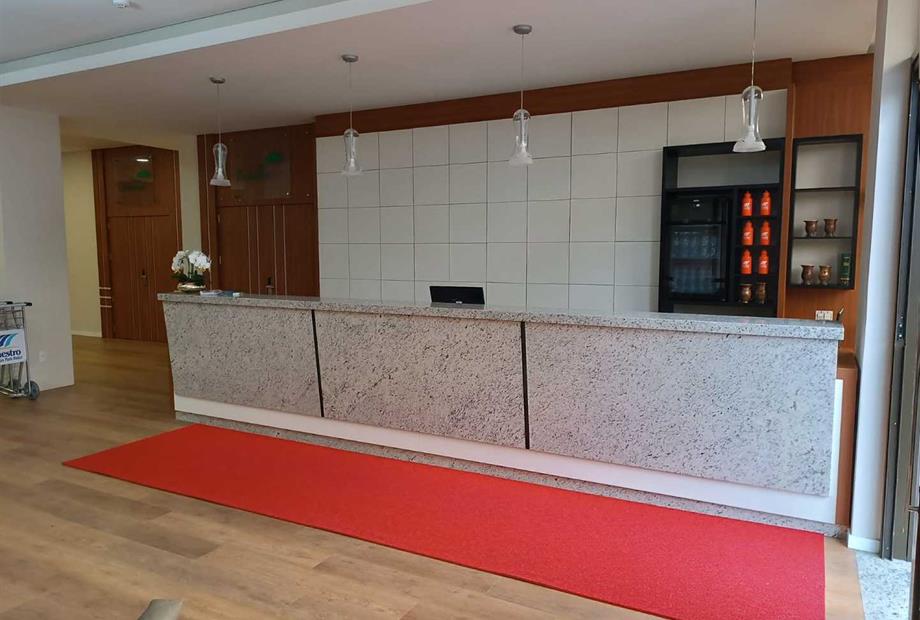 whatsapp image 2023-10-11 at 12.21.12 (3).jpeg