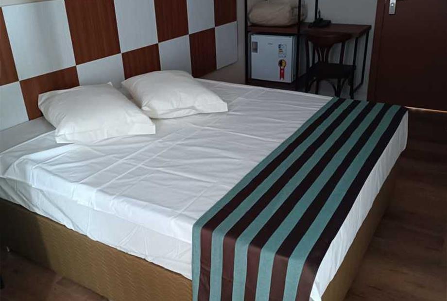 whatsapp image 2023-10-11 at 12.21.04.jpeg