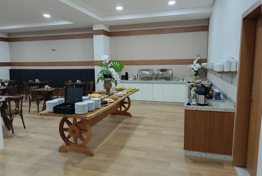 whatsapp image 2023-10-11 at 12.21.10 (3).jpeg