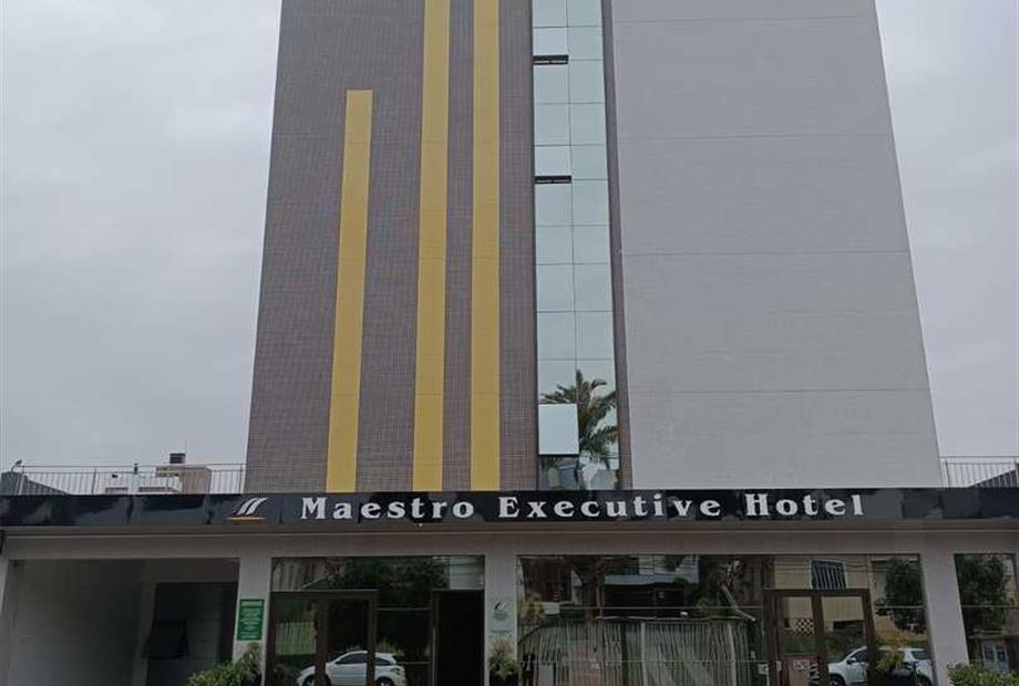 whatsapp image 2023-10-11 at 12.21.07 (2).jpeg