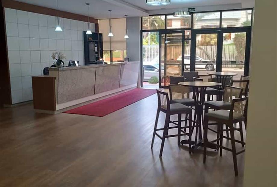 whatsapp image 2025-06-25 at 08.01.34 (1).jpeg