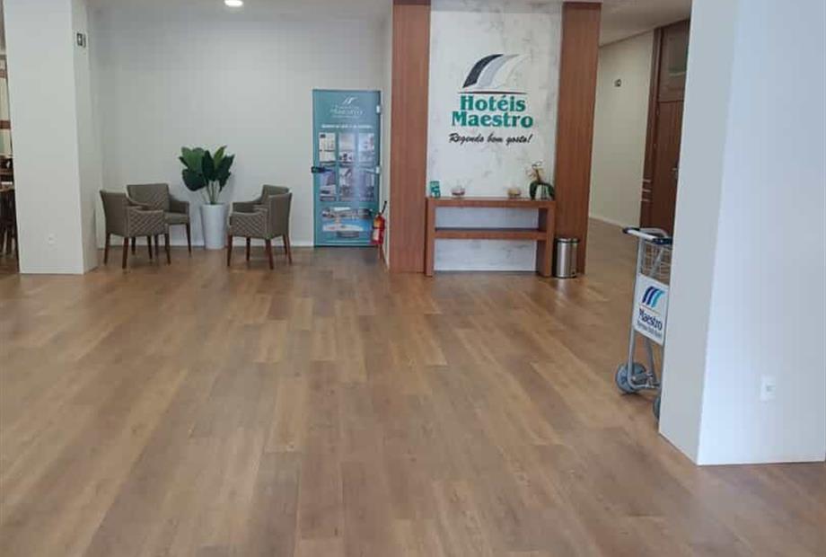 whatsapp image 2025-06-25 at 08.01.34 (2).jpeg