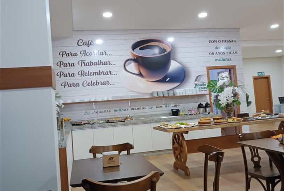 whatsapp image 2025-06-25 at 08.01.34 (3).jpeg