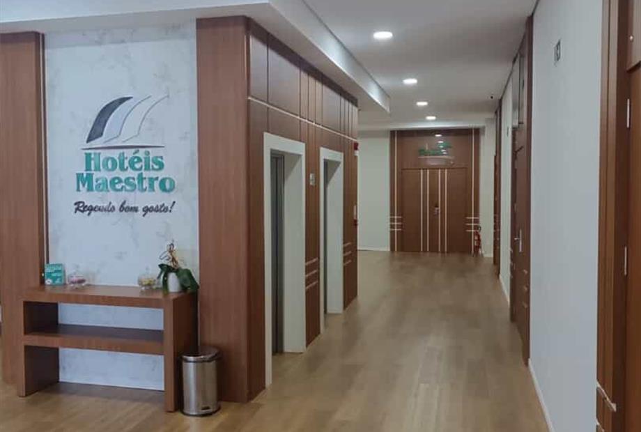 whatsapp image 2025-06-25 at 08.01.34.jpeg