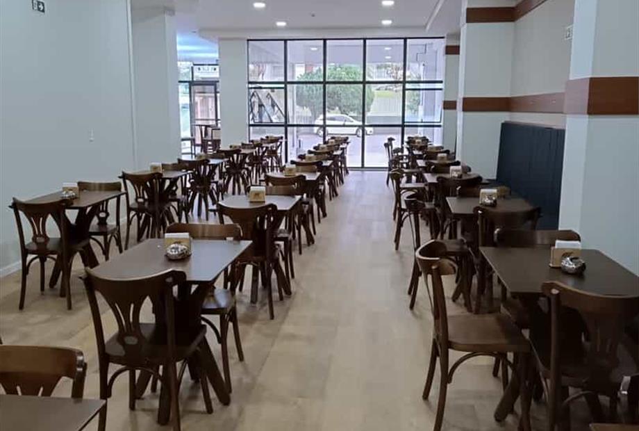 whatsapp image 2025-06-25 at 08.01.39 (1).jpeg