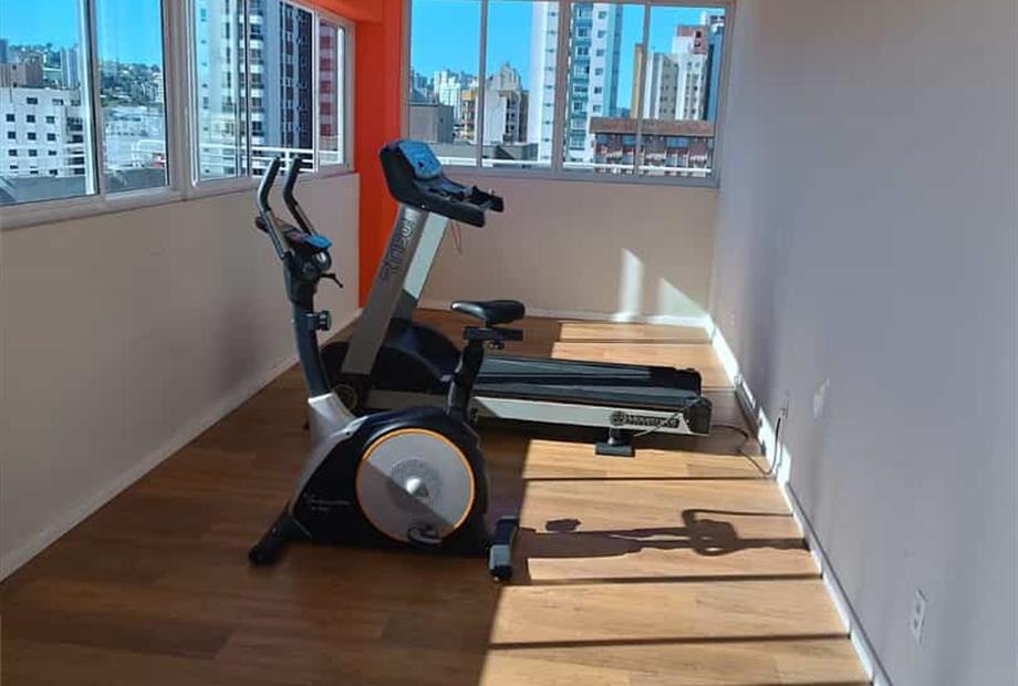 whatsapp image 2025-06-25 at 10.05.49.jpeg