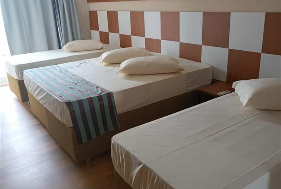 whatsapp image 2025-06-25 at 08.01.38.jpeg