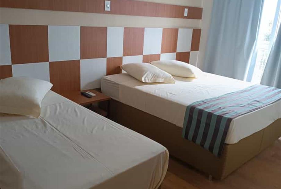 whatsapp image 2025-06-25 at 08.01.38 (4).jpeg