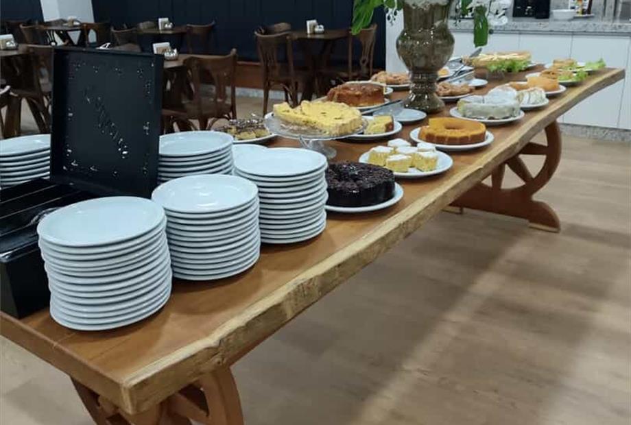 whatsapp image 2025-06-25 at 08.01.39 (2).jpeg