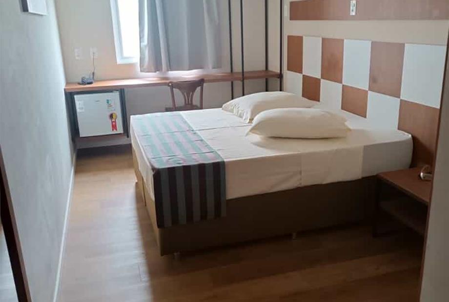 whatsapp image 2025-06-25 at 08.01.38 (1).jpeg