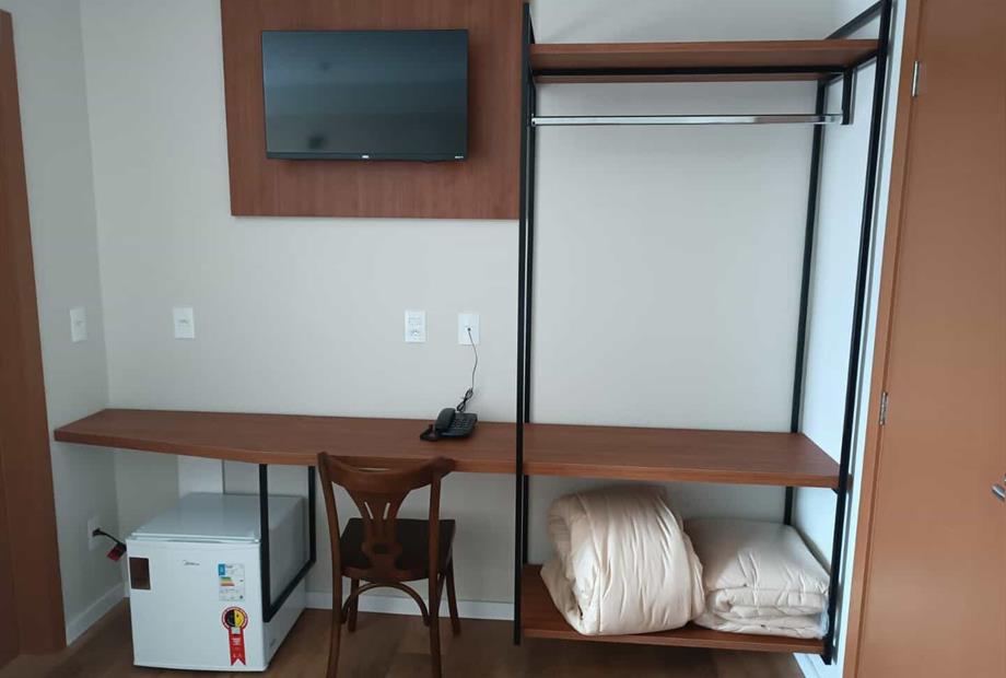 whatsapp image 2025-06-25 at 08.01.38 (2).jpeg