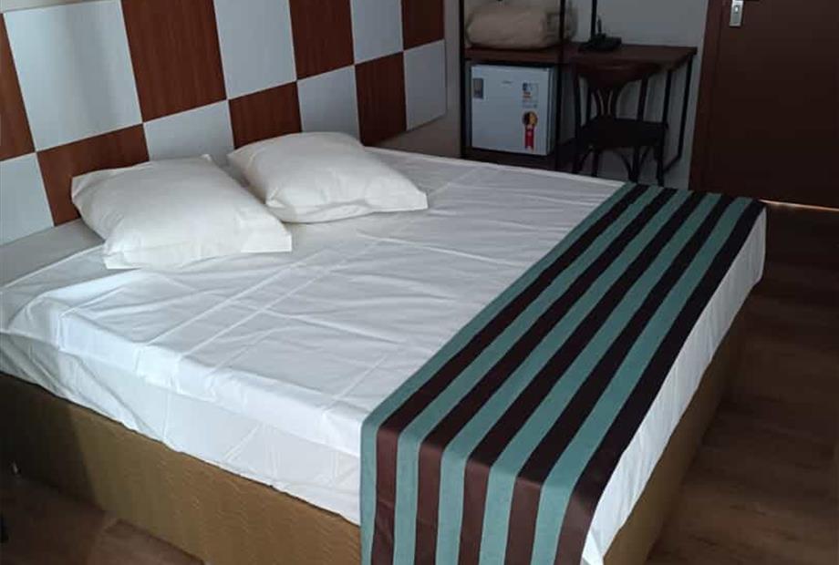 whatsapp image 2025-06-25 at 08.01.37 (4).jpeg