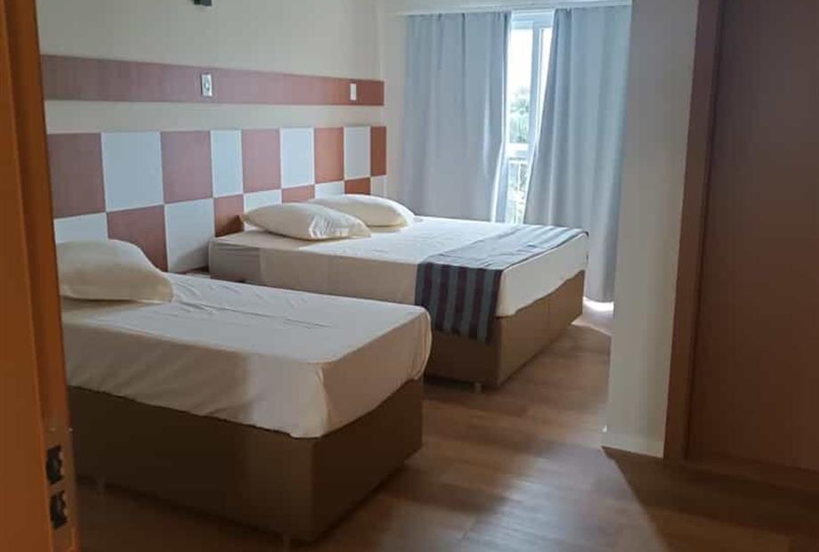 whatsapp image 2025-06-25 at 08.01.38 (3).jpeg