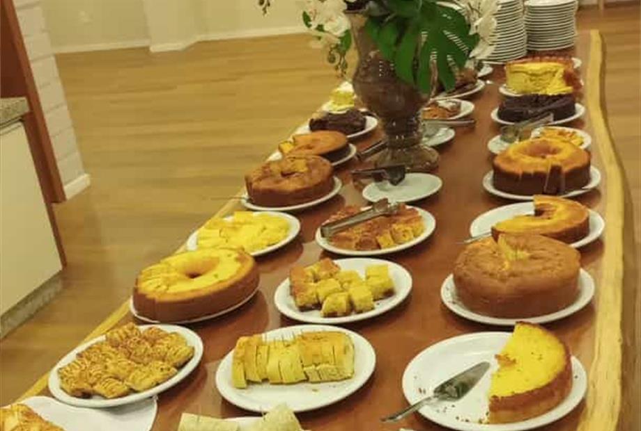 whatsapp image 2025-06-25 at 10.05.49 (2).jpeg