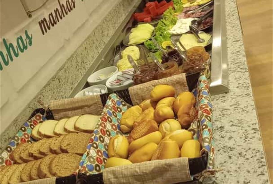 whatsapp image 2025-06-25 at 10.05.50.jpeg