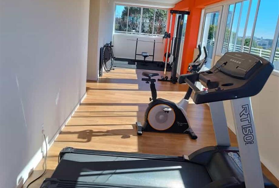 whatsapp image 2025-06-25 at 10.05.48.jpeg