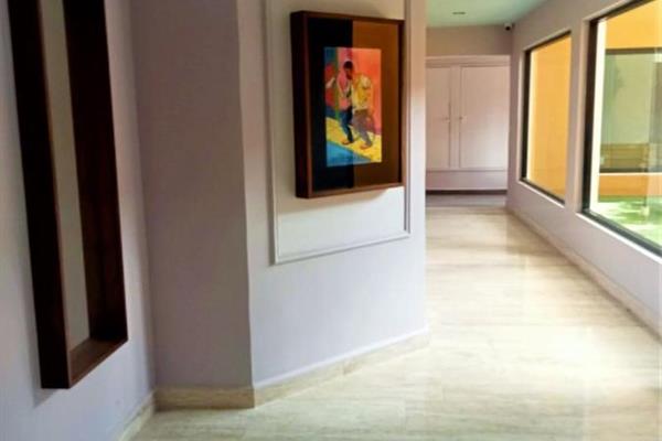 Photo 4 of Hotel MID Project by Kavia