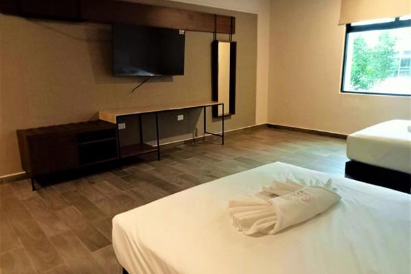 Photo 8 of Hotel MID Project by Kavia