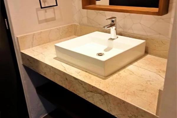 Photo 9 of Hotel MID Project by Kavia