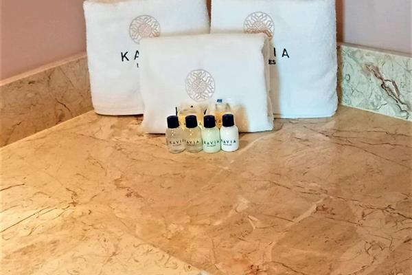 Photo 12 of Hotel MID Project by Kavia