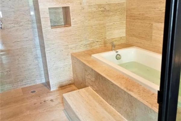Photo 13 of Hotel MID Project by Kavia