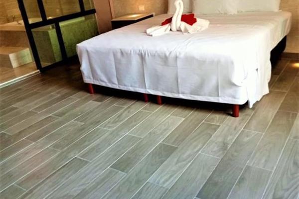 Photo 16 of Hotel MID Project by Kavia