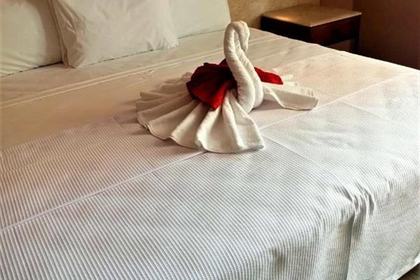 Photo 17 of Hotel MID Project by Kavia