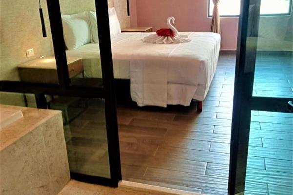 Photo 18 of Hotel MID Project by Kavia