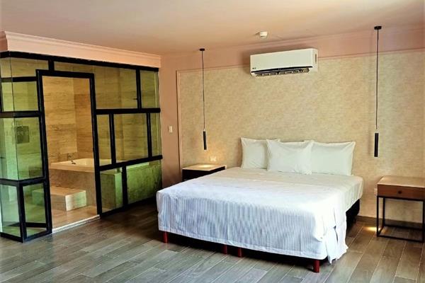 Photo 19 of Hotel MID Project by Kavia