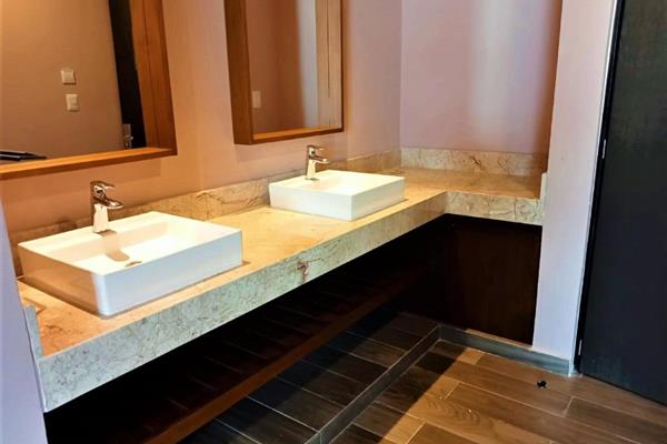Photo 20 of Hotel MID Project by Kavia