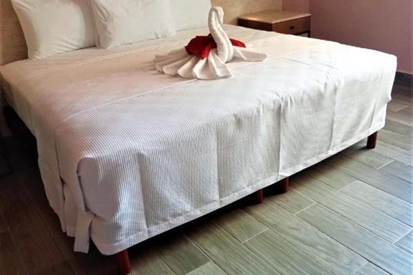 Photo 21 of Hotel MID Project by Kavia