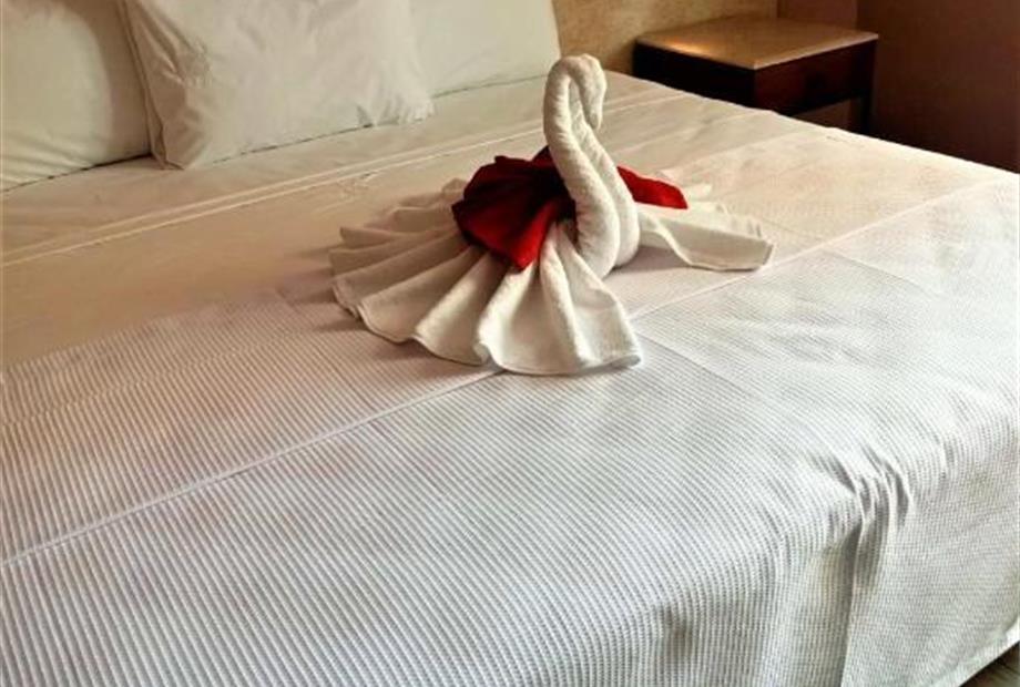 Suíte Deluxe com Banheira de Hidromassagem-3.jpg