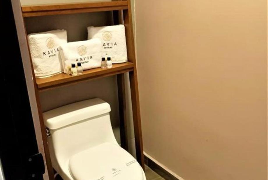 Suíte Deluxe com Banheira de Hidromassagem-10.jpg