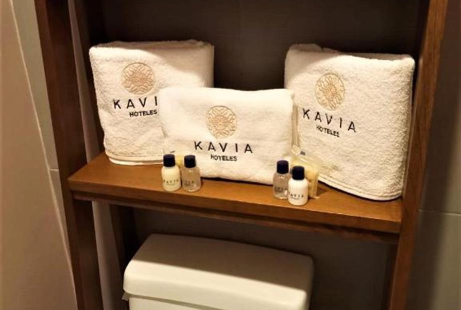 Suíte Deluxe com Banheira de Hidromassagem-11.jpg