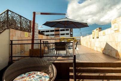 7 - copia - copia.jpg