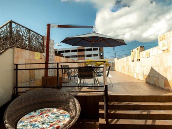 7 - copia - copia.jpg