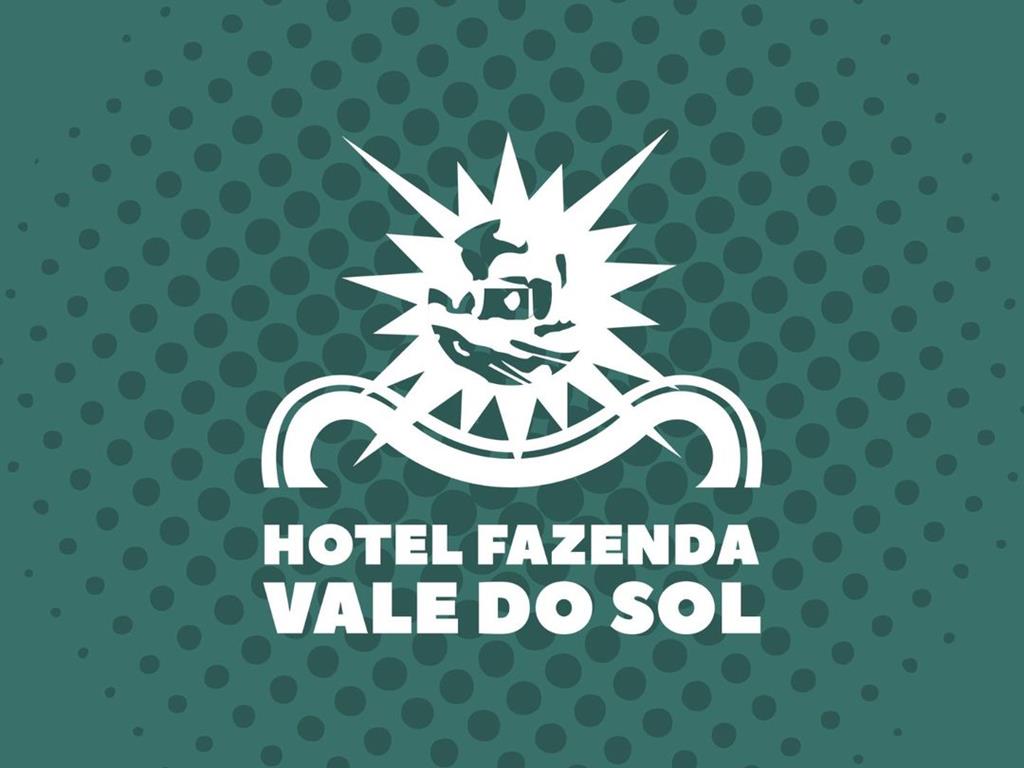 Pacote Férias de Janeiro mínimo 2 diárias/noites