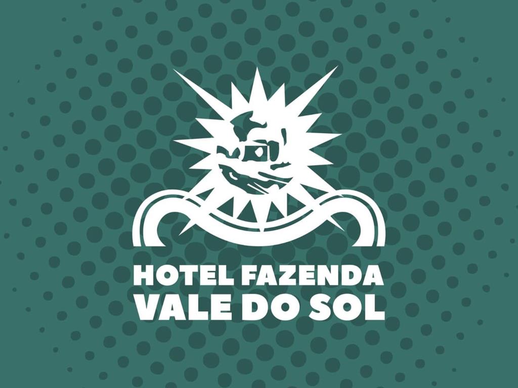 Feriado de Finados