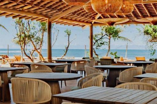 whatsapp image 2024-09-03 at 09.38.02 (2).jpeg