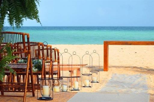 whatsapp image 2024-09-03 at 09.38.02 (5).jpeg